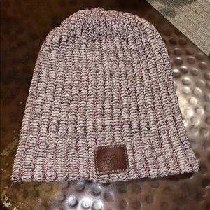 Love Your Melon Beanie